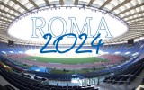 Europei di Atletica di Roma, alla ricerca del nome della mascotte